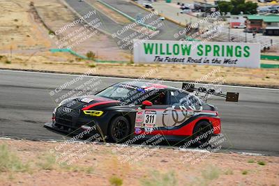 media/Mar-15-2025-Nasa (Sat) [[b78189b945]]/Race Group A/Race/